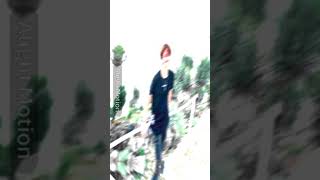 Jedag Jedug Am Miawaug U0026 Afif Yulistian