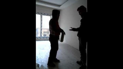 rock paper scissors turkish