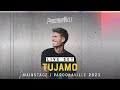 PAROOKAVILLE 2023 | Tujamo