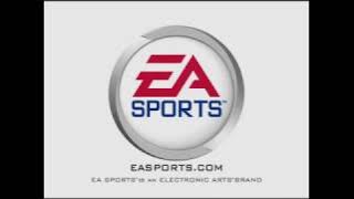 Top Sonidos de tu infancia (nokia,EaSports,ps1,ps2etc)