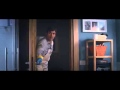 Un Boss In Salotto Movie In Italiano Full Hd