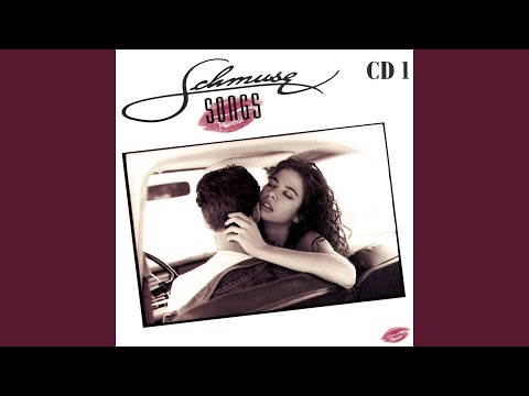 Gary Puckett and the Union Gap - Young Girl