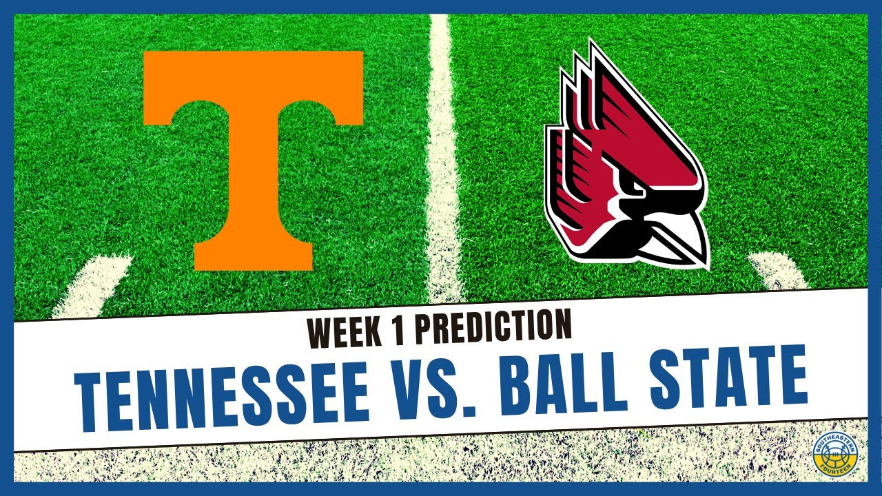 tennessee-vs-ball-state-prediction-2022-college-football-predictions-sec-week-1-win-big