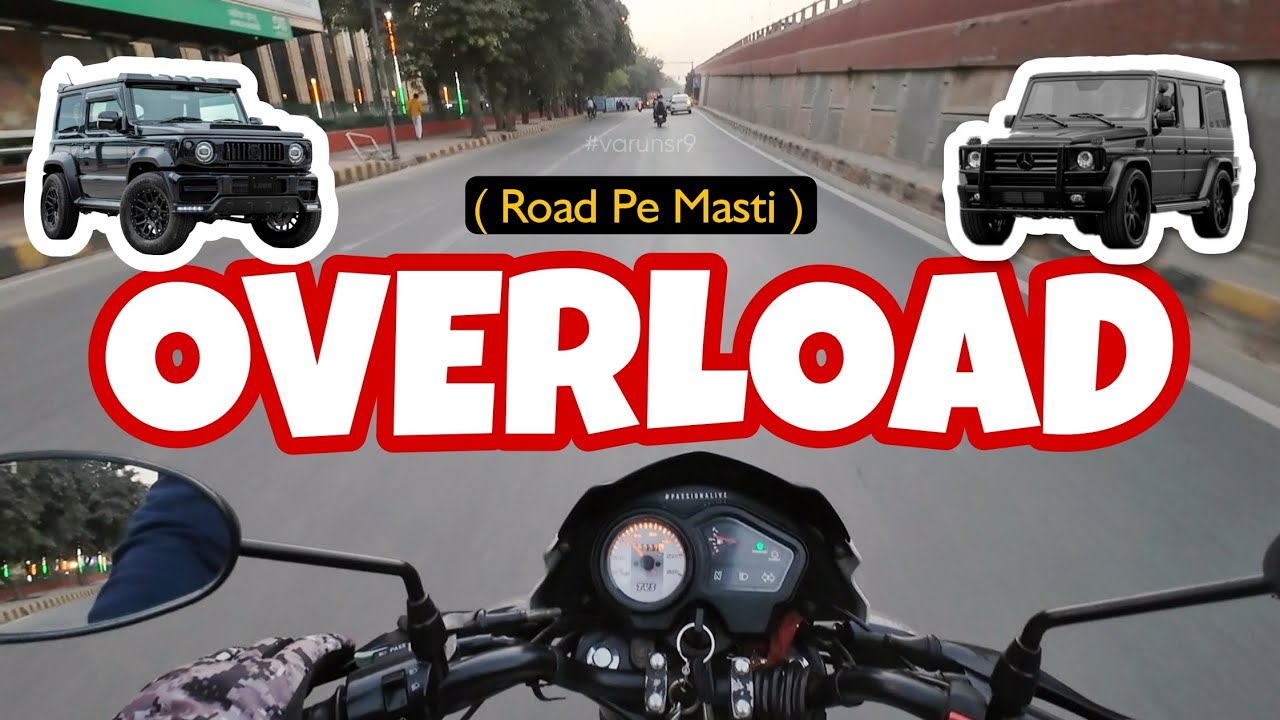 Helmet Ke Andar Se Roast 😂 | Desi MotoVlog #motovlog #viral