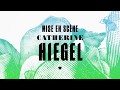Porte Saint-Martin | BA Le jeu de l'amour et du hasard - Mise en scène Catherine Hiegel [2018]