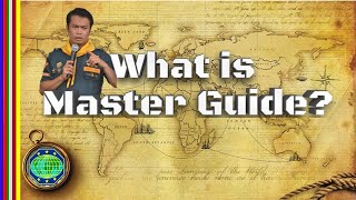 What is Master Guide?