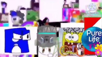 pig the object thingy AUTTP