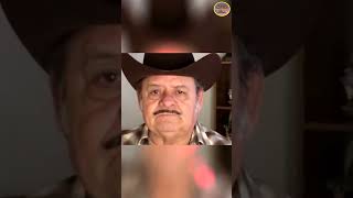 Pedro Fernández Así Responde Al Video De Su Papá Pidiéndole Perdón