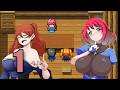 Imp Town Part 1: Eyes up.. EYES UP!