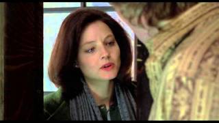 Video Essay Parallel Editing
