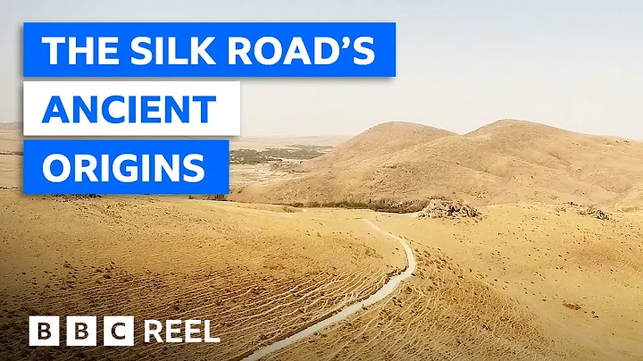 The prehistoric origins of the Silk Road – BBC REEL - DayDayNews