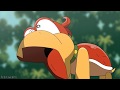 Super Mario Bros. Z Episode 6 Reanimated Collab Trailer 1