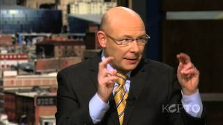 KANSAS CITY WEEK IN REVIEW - November 9, 2012