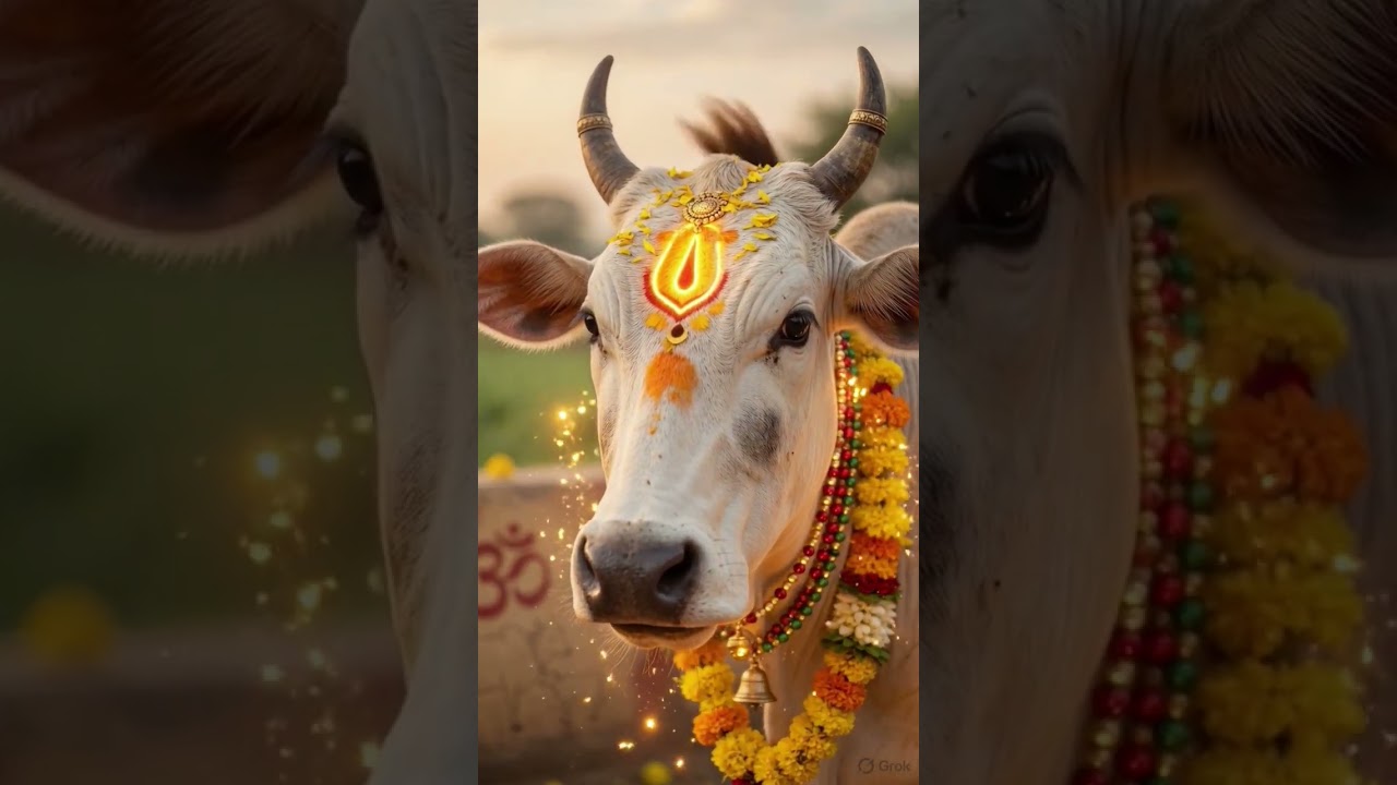 Gaumata Anthem