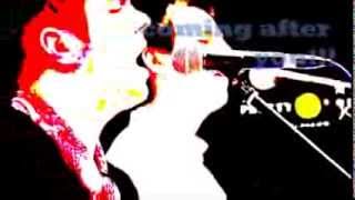 The Beat Movement - preview 2014