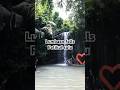 Lumbaan Falls Patikulsulu Sulu Touristplace Touristattraction Falls Fypp Nature Unfiltered Lumbaan Falls Patikulsulu Sulu Touristplace Touristattraction Falls Fypp Nature Unfiltered
