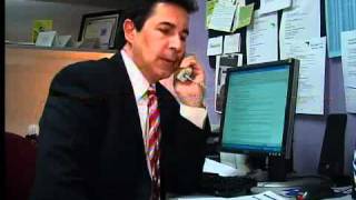 how to get a price adjustment