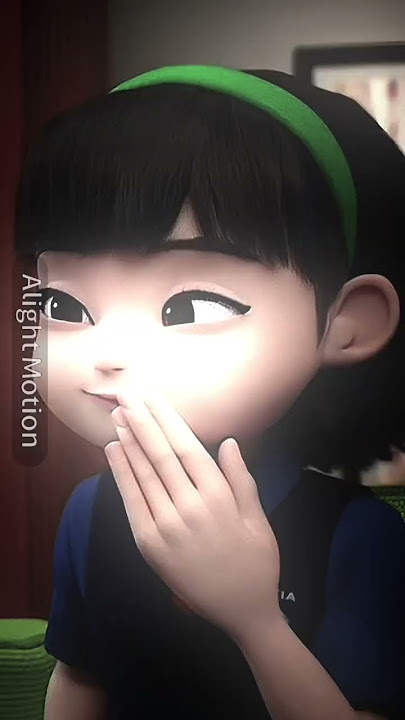 hati ku hanya untukmu #fyp #youtube #ejenalicia #edit #short #ejenali  #alightmotion #viralshorts