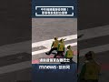 中共福建艦服役