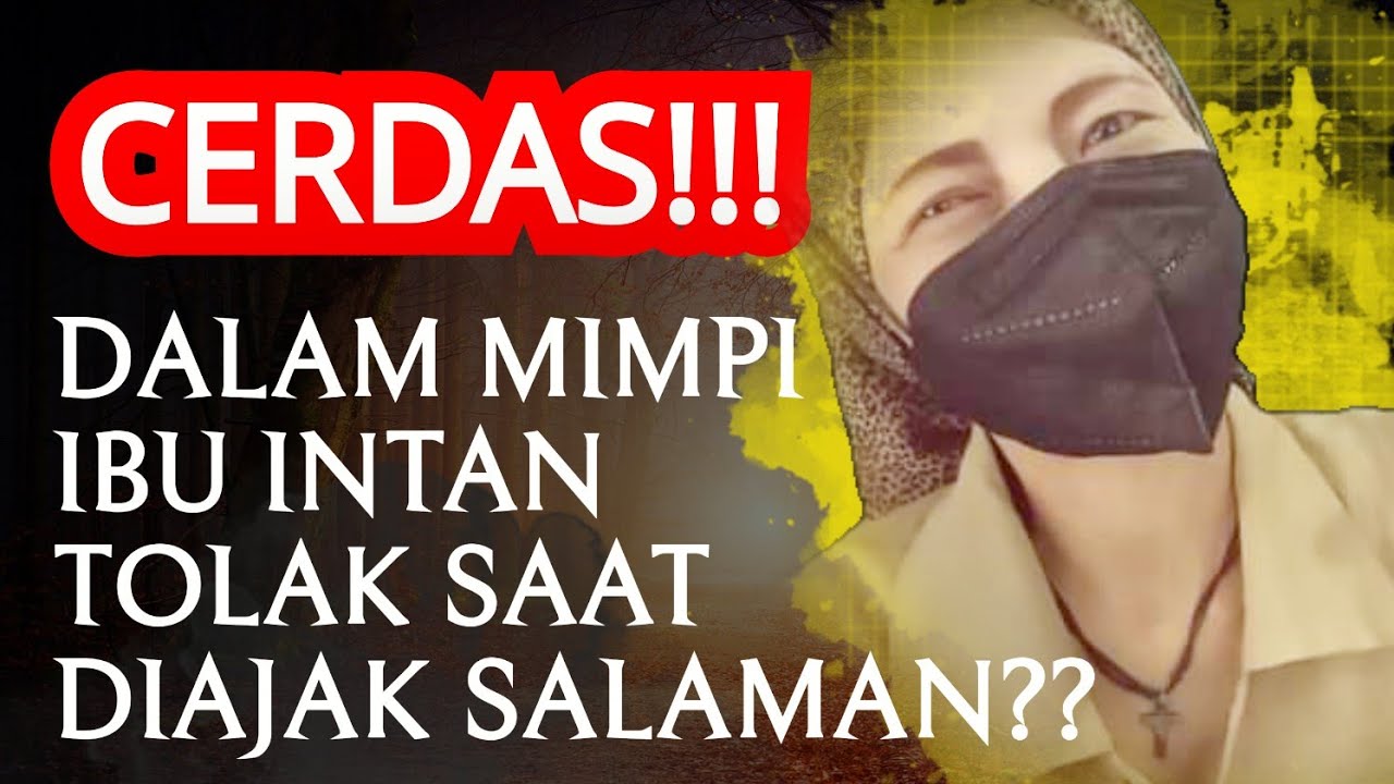 SAYA BELAJAR,  SAYA SELIDIKI, SAYA BANDINGKAN. AJARAN YESUS TIDAK ADA BANDINGANNYA!