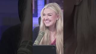 Erika Kirk Is Inheriting A Fortune As A Widow & Spokeswoman Wealth