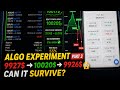 AI Trading Bot RECOVERS From Drawdown 💥 FTMO Challenge (Part 3) | MT5 EA Case Study