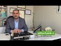 ما انواع الامراض العقلية و ما هي طرق علاجها وهل يمكن لمن فقد عقله ان يتعافى 