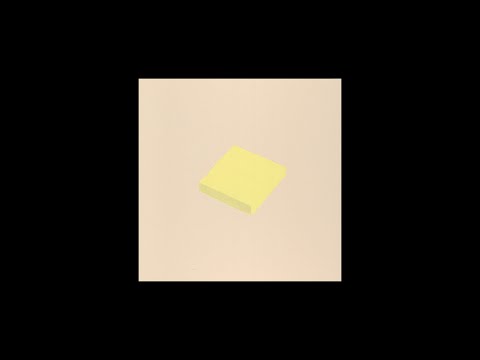 新品 h hunt playing piano for dad LP レコード 新品 h hunt playing piano for dad LP レコード - メルカリ