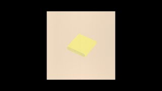 h hunt — playing piano for dad (vinyl, slowed to 29.7rpm) - YouTube