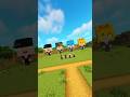 Bling-Bang-Bang-Bornサウンド 【マインクラフト】#shorts