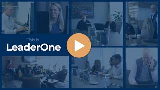 You Can't Buy Culture, But You Can Join It | LeaderOne Financial