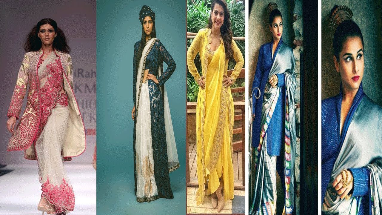 Women Clothing | Saree | Aarong