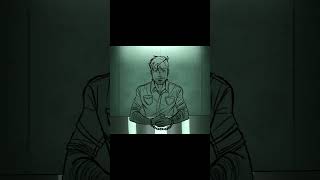 Bringing back speed paints  #art #originacharacter #digitalart #fyp