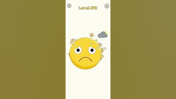 Dop: Draw One Part level 540 gameplay walkthrow solution - Say Games