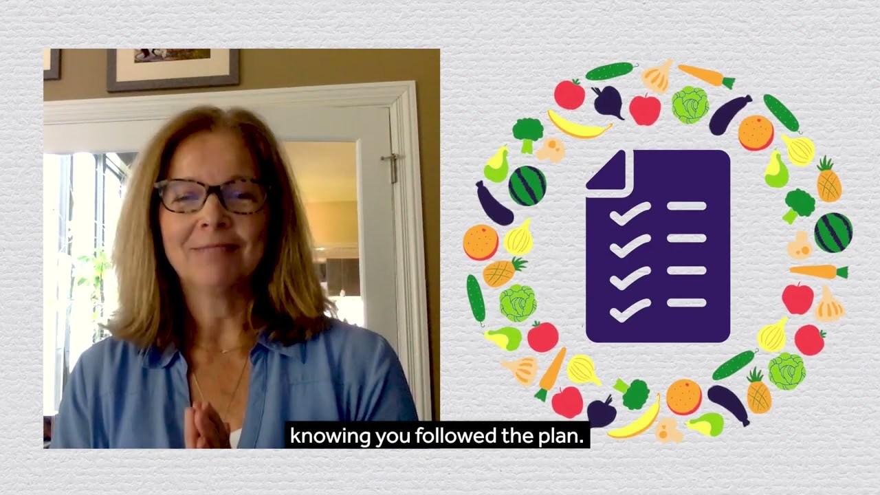 5 Tips to Eat More Healthfully | Teladoc Health Canada