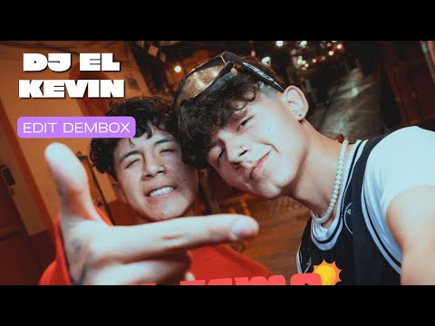 thumbnail img16x9