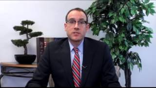 How to File Bankruptcy in Virginia | Cox Law Group PLLC- Bankruptcy Lawyers Lynchburg VA by David Cox - Cox Law Group 25 views 11 years ago 1 minute