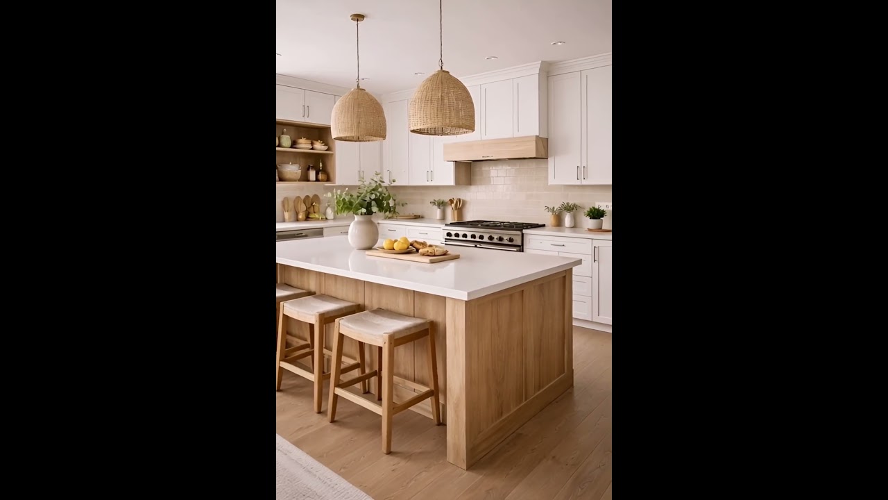 ✨🍃 | Relaxing Music 