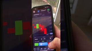 BEST POCKET OPTION &amp; BINARIUM STRATEGY 2025 – AI TRADING BOT WITH 91% WIN RATE! #trading #ai #bot