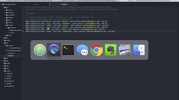 Ruby on Rails Tutorial - Seeds.rb - Adding data into database