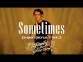 GAVIN:D - Sometimes (Official Audio) [English (Bonus Track)]