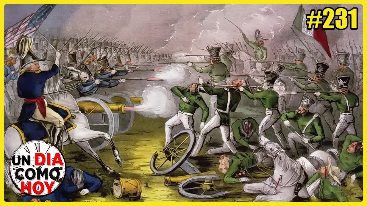 форт аламо осада. битва при сан-хасинто. война за независимость техаса (техасская революция) (1835-1836). техас конфликт. техас конфликт.