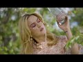 Katy Perry   Making Of “Never Really Over” Lanier McKinney