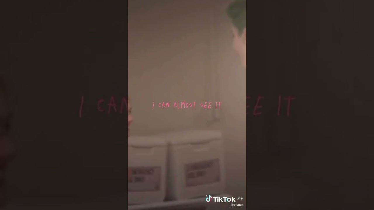 girl and a zombie song YouTube