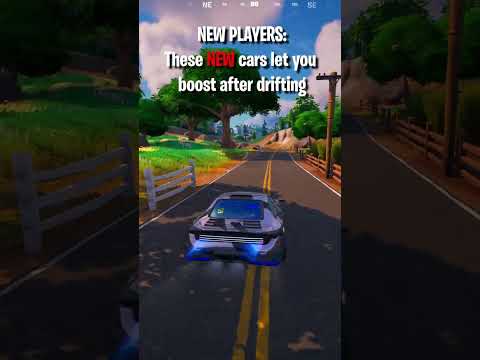 I MISS THIS so much 🥺#shorts