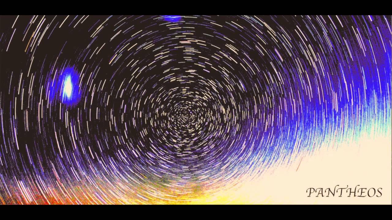 PANTHEOS - Pathos Leogos Eothos HD