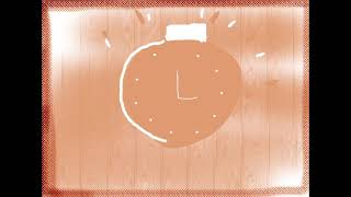 Timer + mouse clicking sound effects | soft sunflowers | read pinned comment| screenshot 5