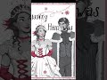 #fypシ #caraval #scarlett #julian