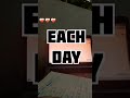 #study #motivationalvideo #inspiration #success #masterpiece #viralshorts #studywithme #vushortnote