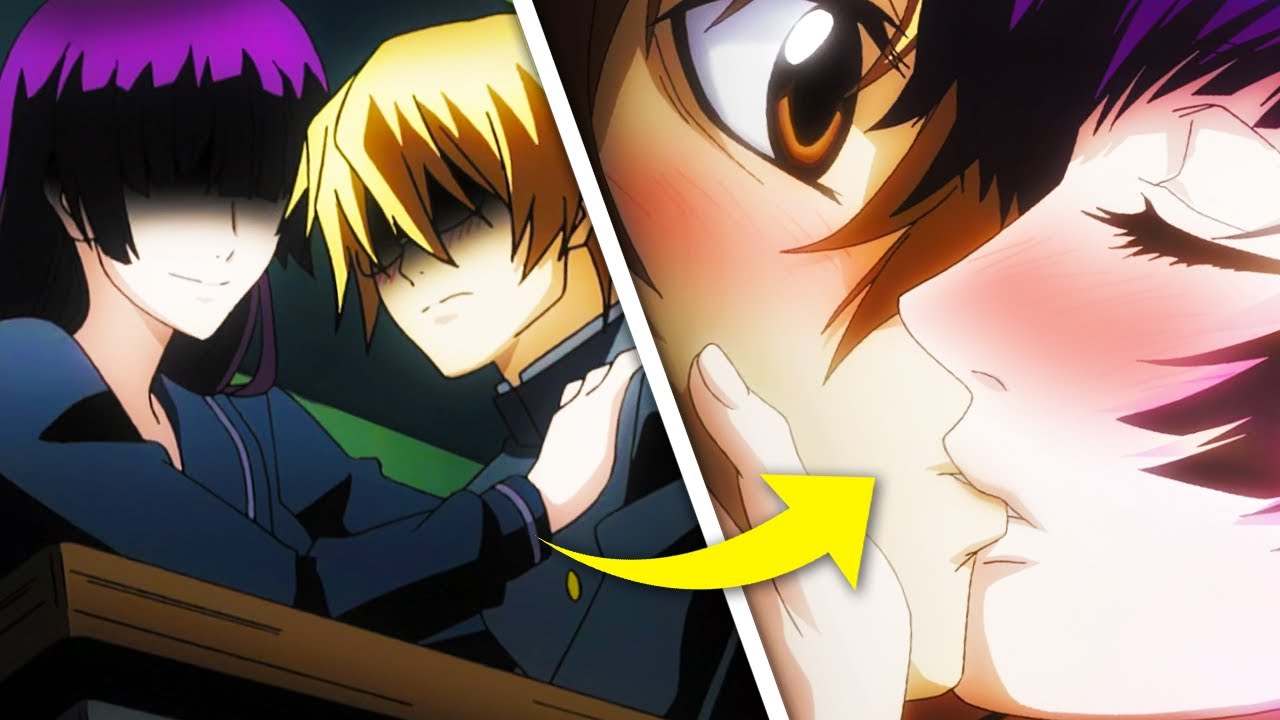 Ele virou um esqueleto mas valeu a pena - (Gaikotsu Kishi / Skeleton Knight)  ANIME COMPLETO recap 